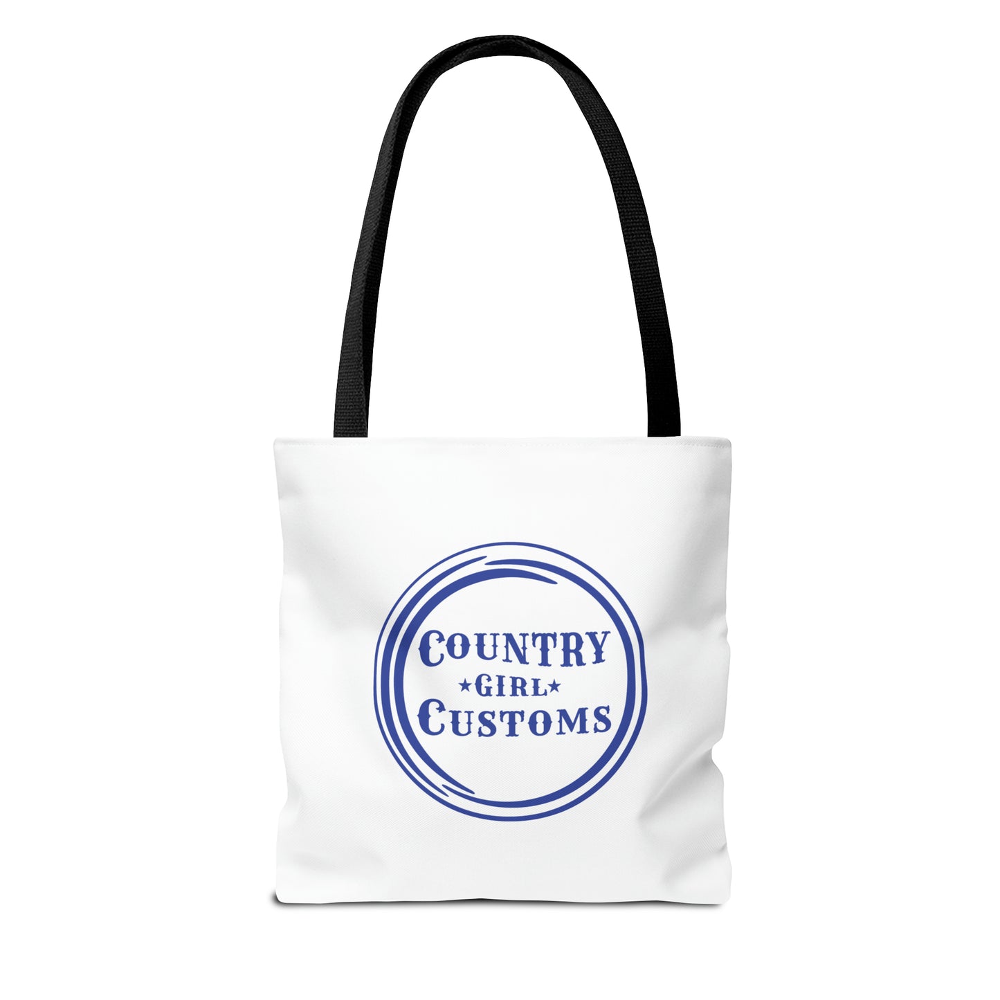 Mamma Cow CGC tote bag