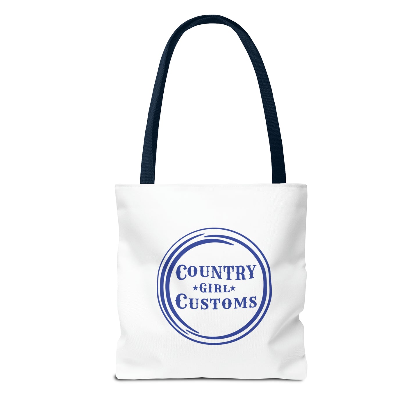 Mamma Cow CGC tote bag