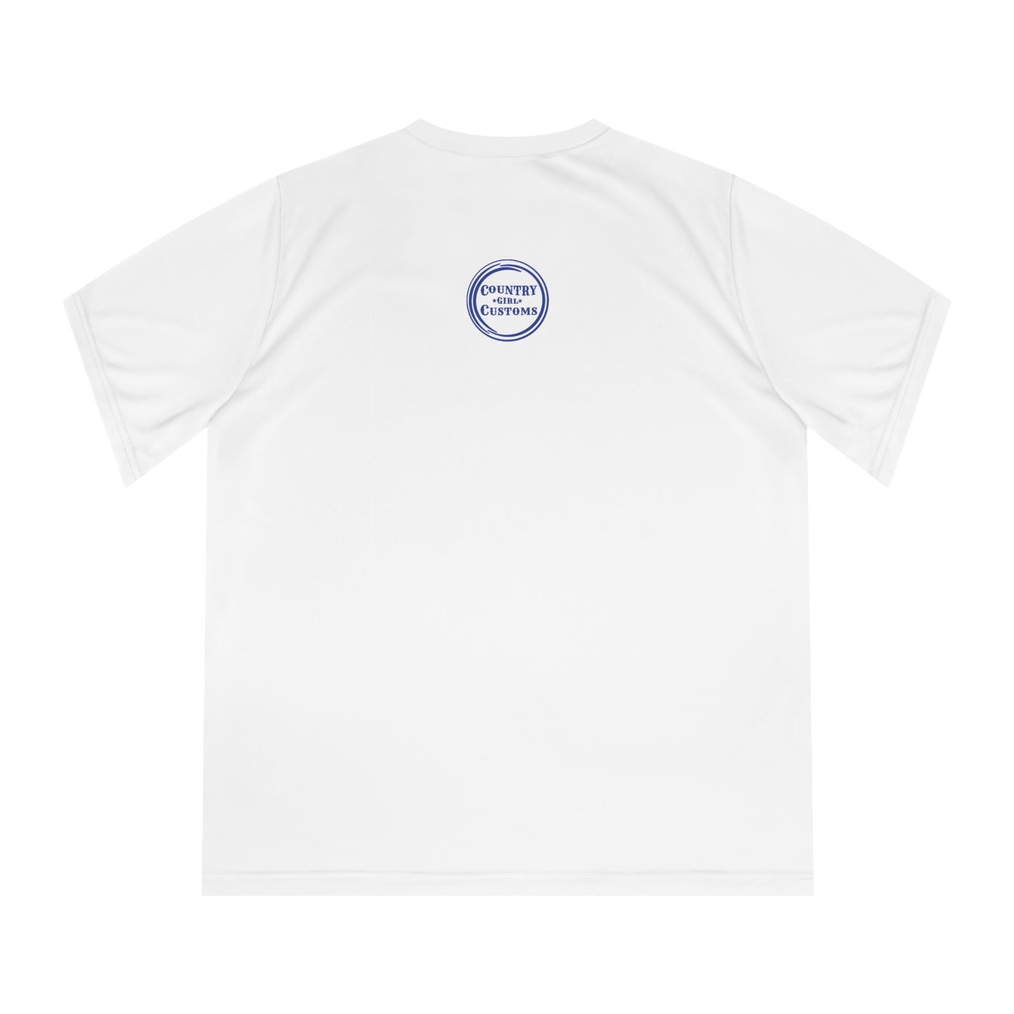 Salty T-shirt