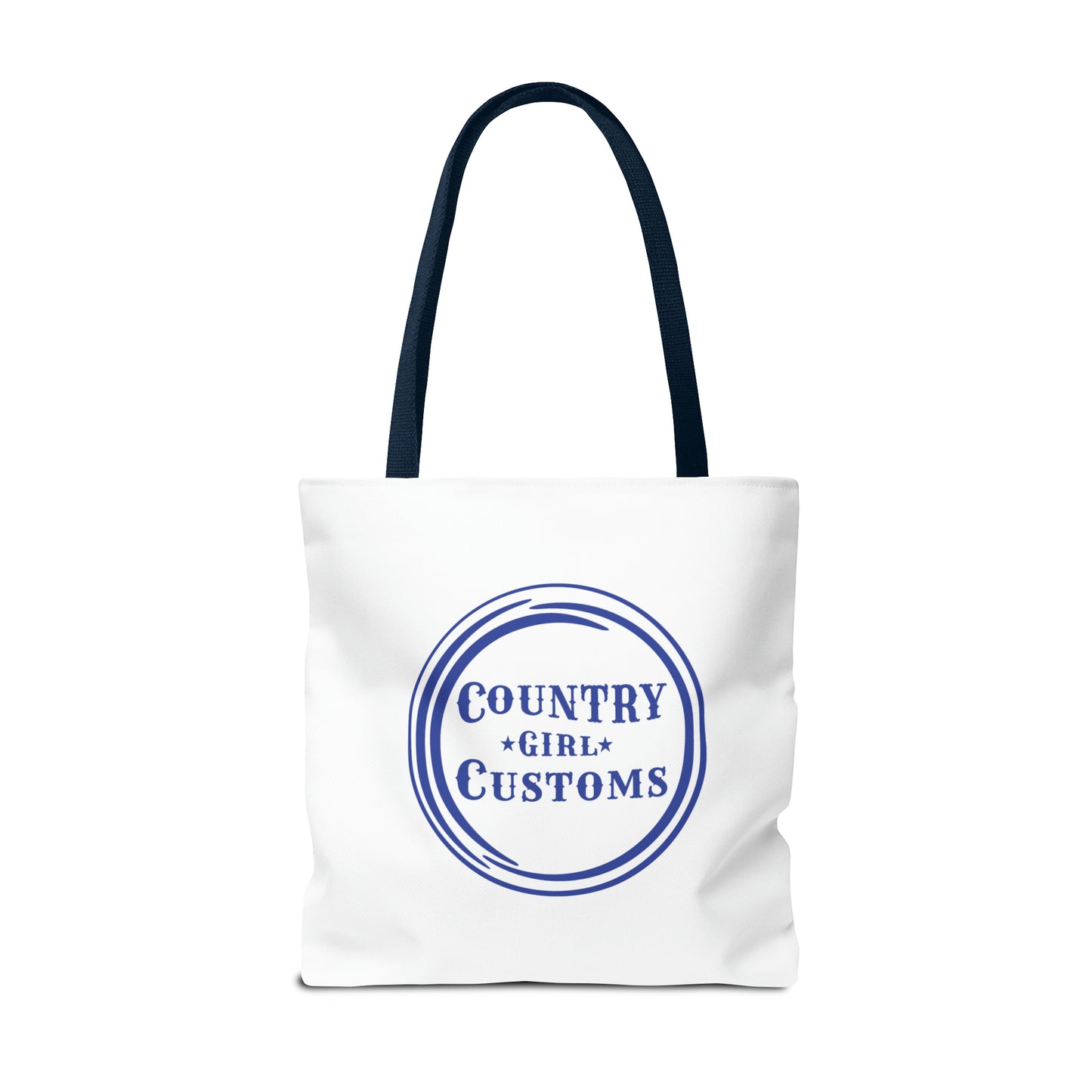 Mamma Cow CGC tote bag