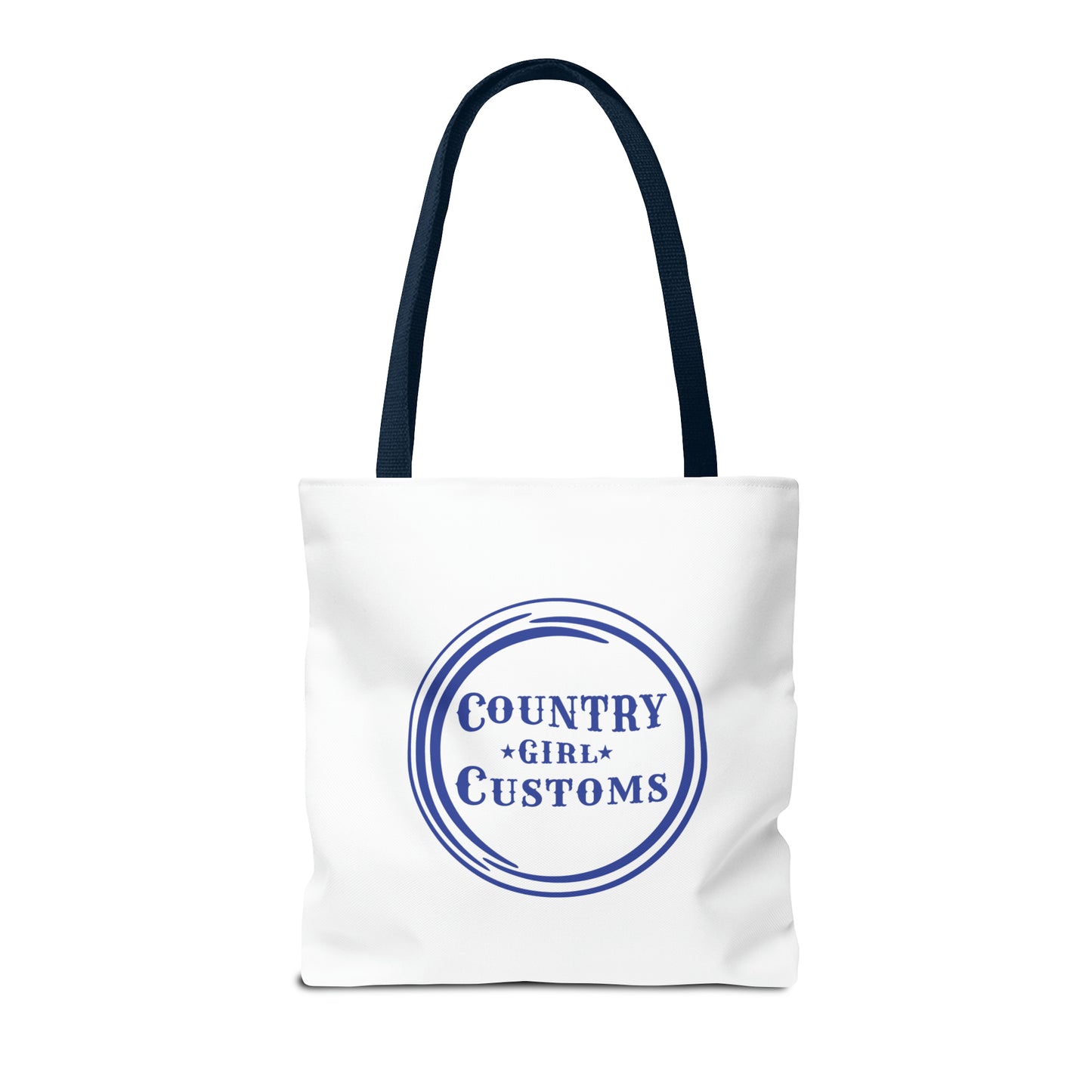 Mamma Cow CGC tote bag