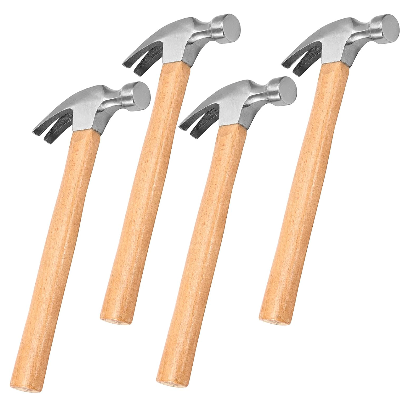 glitter hammer