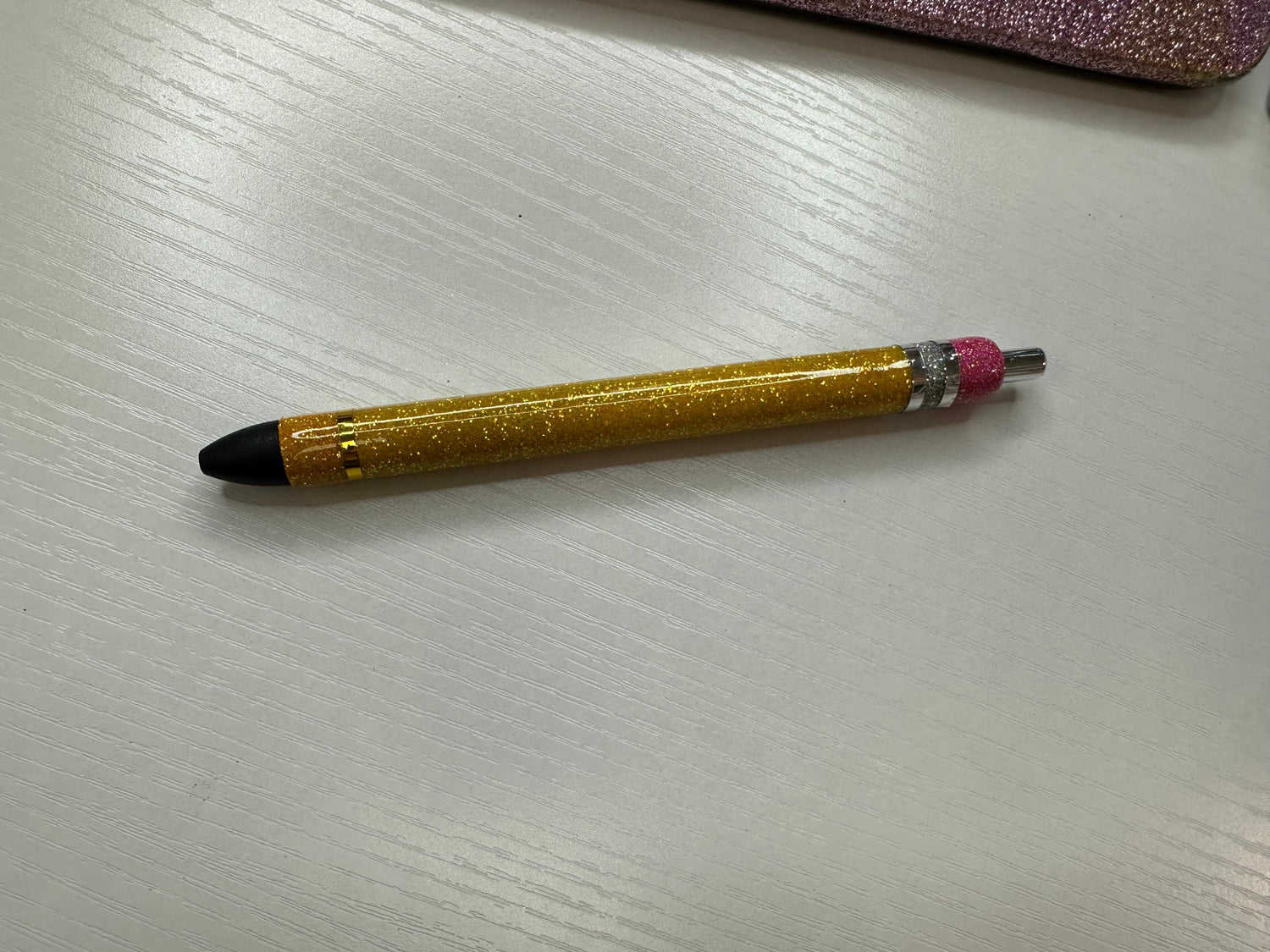 Custom Pens