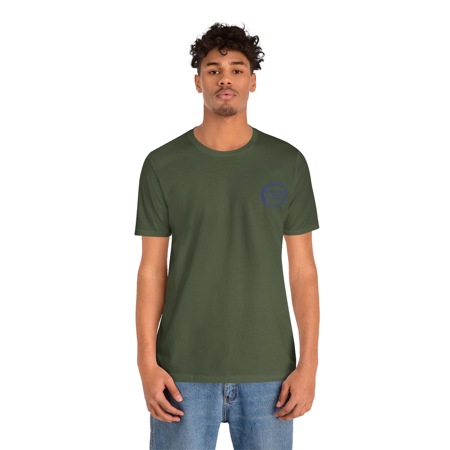 Country Girl Customs tshirt
