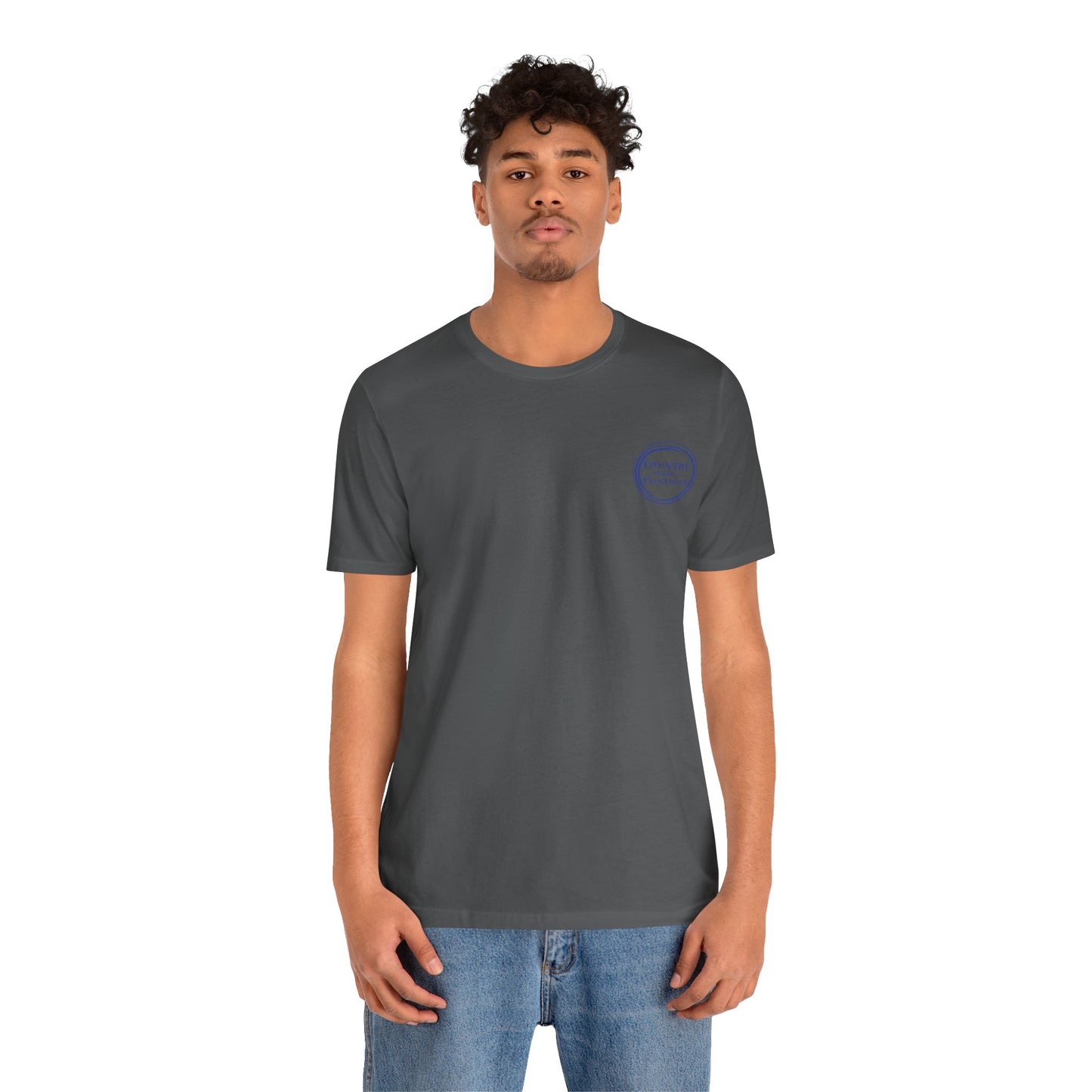 Country Girl Customs tshirt