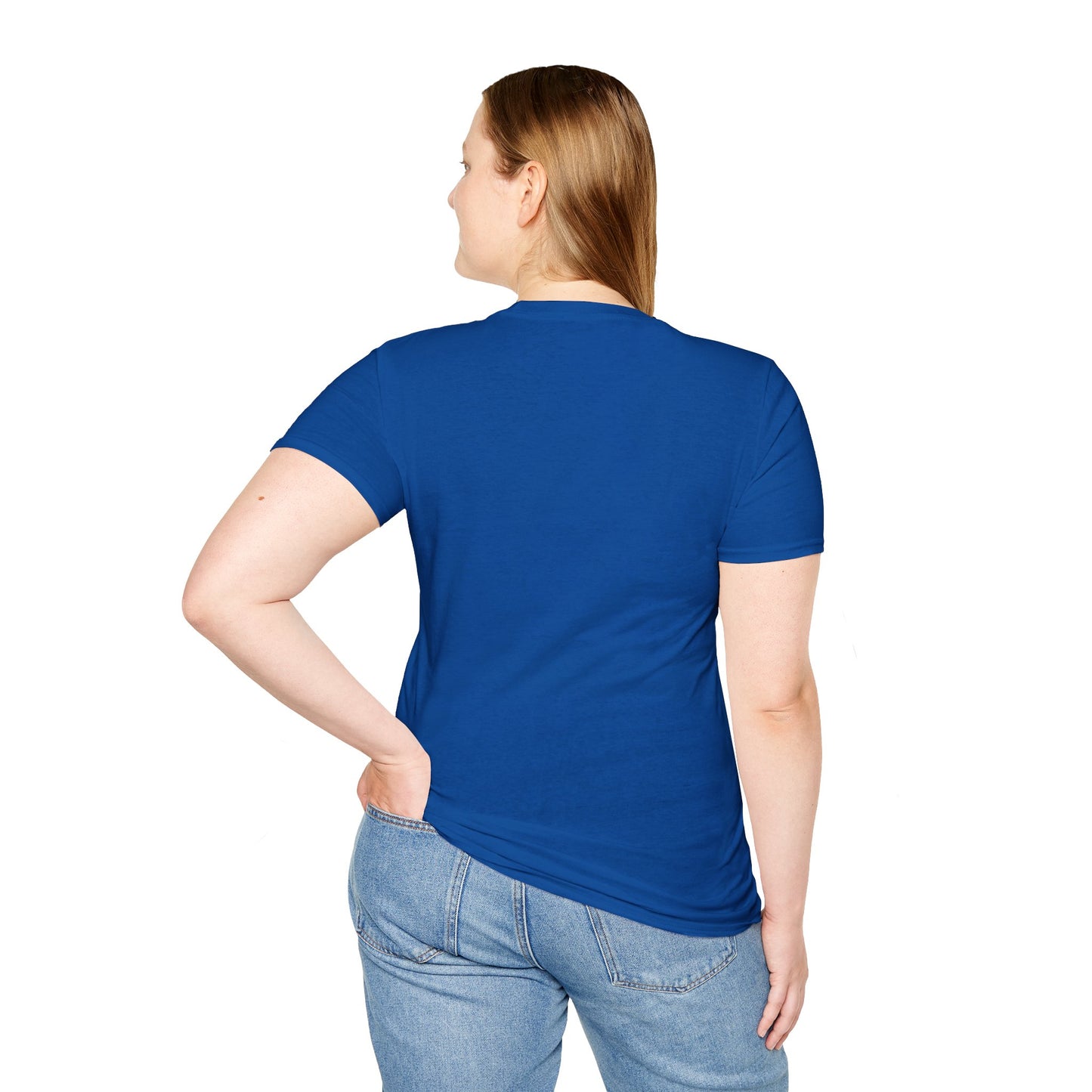 Sometimes I Talk to Myself T-Shirt — Funny Self-Deprecating Graphic Tee