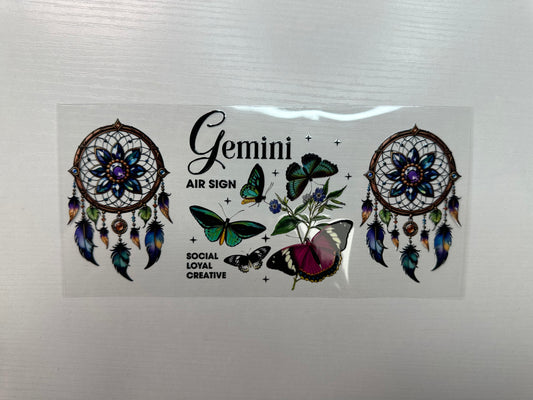 #355 - gemini