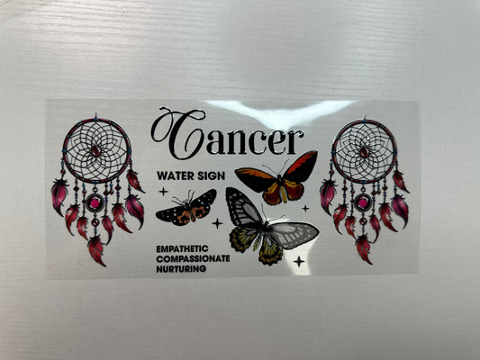 #356 - cancer